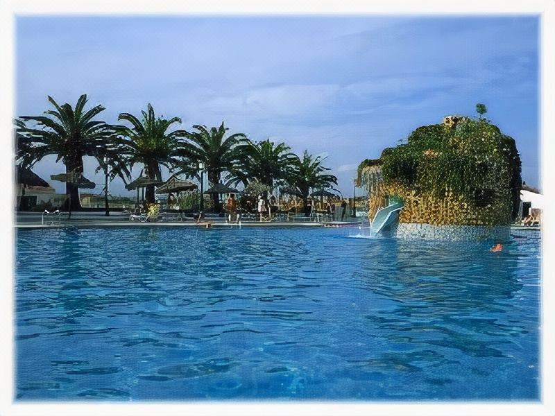 Photo of Outdoor in Peniscola