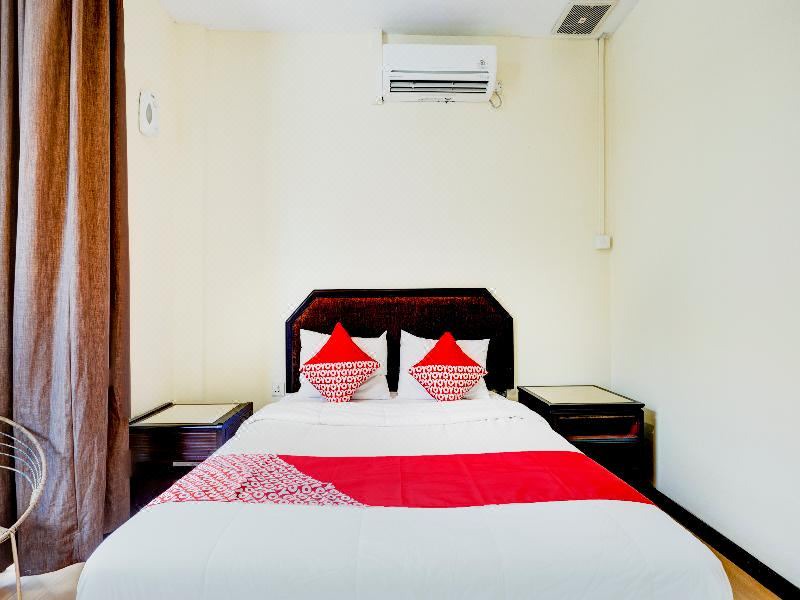 Photo of Bedroom in Lubuk Baja