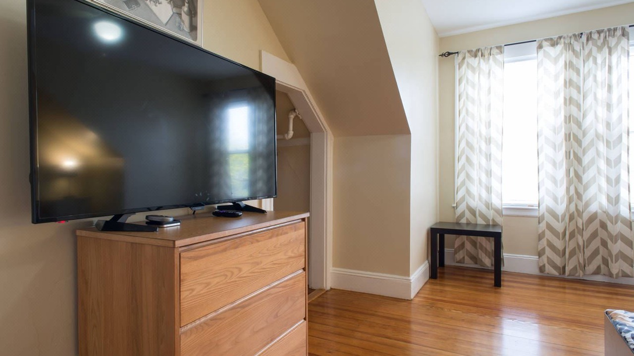 Photo of Others in Salem