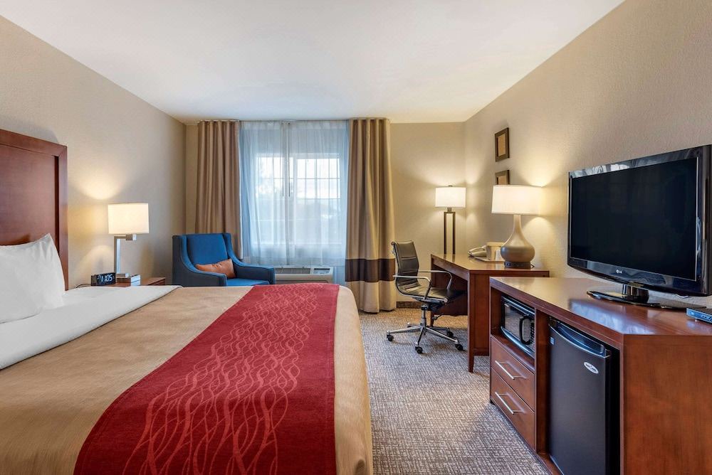 Photo of Others in Altamont