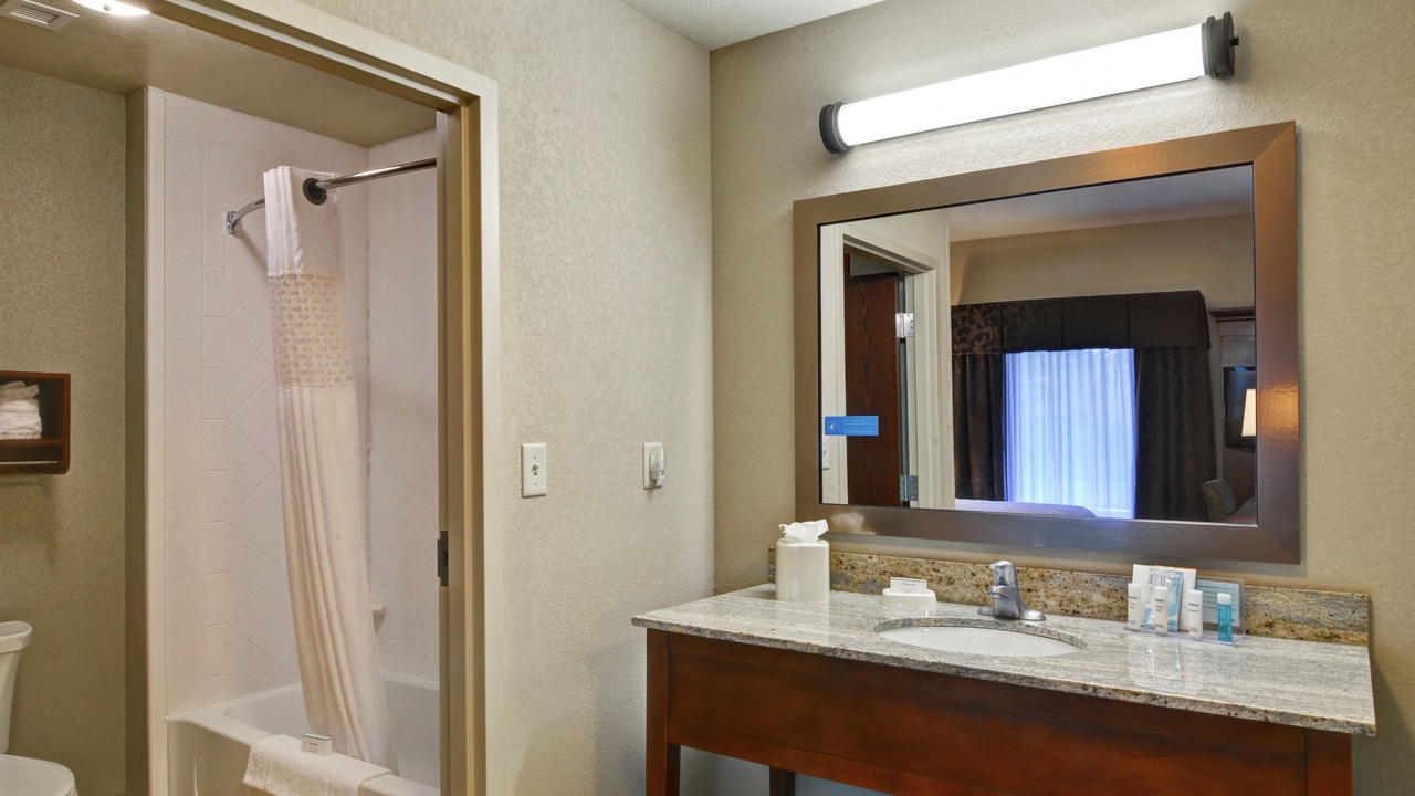 Photo of Others in New Hartford