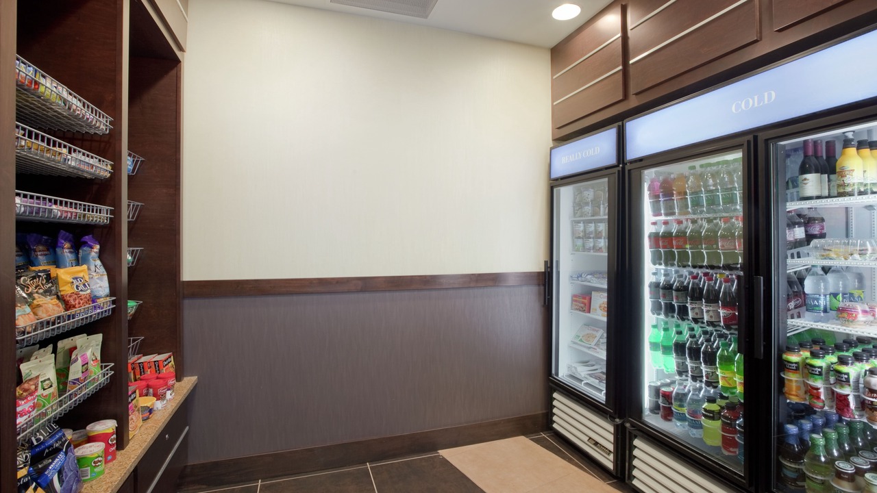 Photo of Others in Springfield