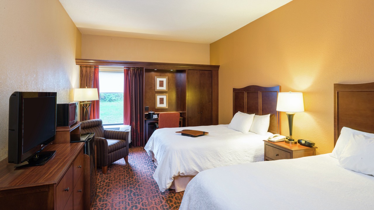 Photo of Bedroom in Selinsgrove