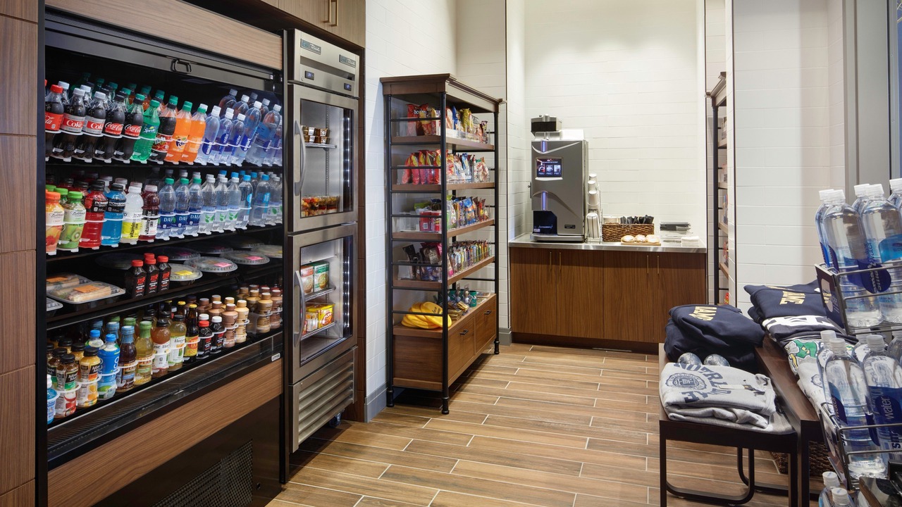 Photo of Livingroom in South Bend