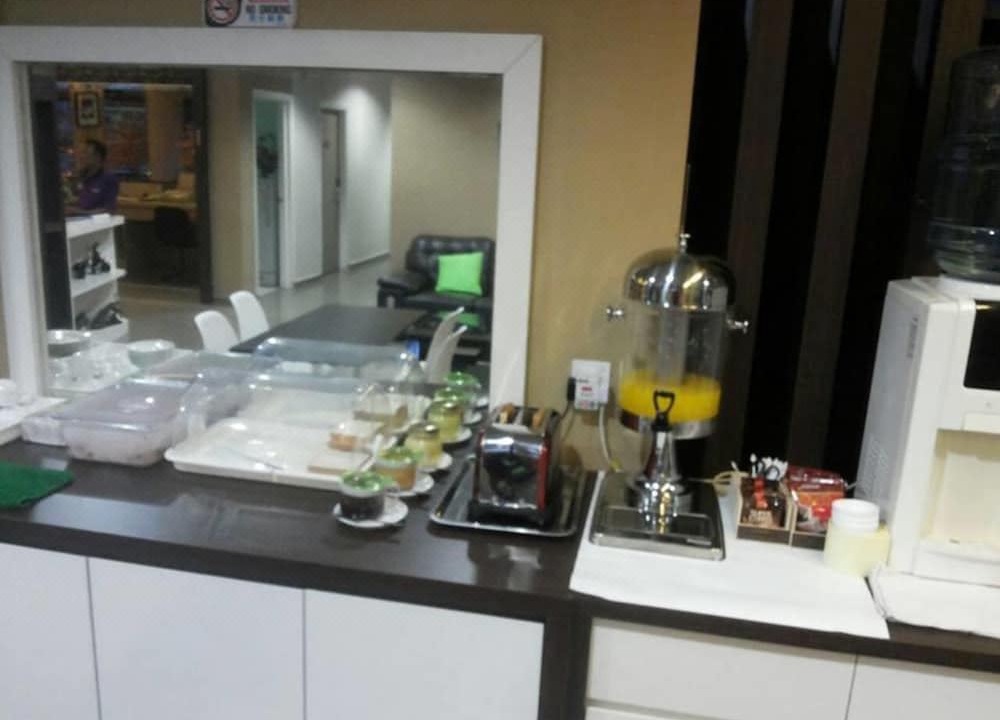 Photo of Others in Sitiawan