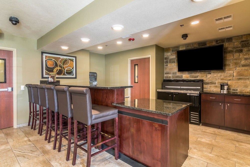 Photo of Others in Barron