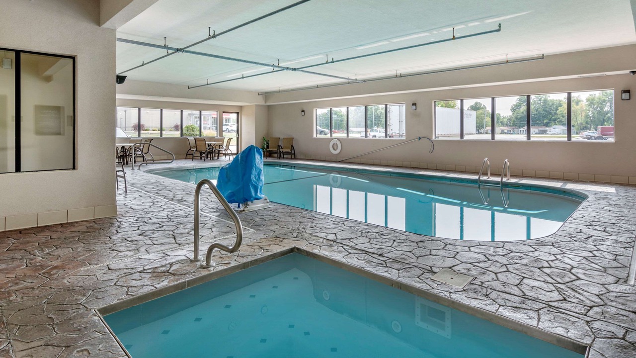 Photo of Outdoor in Sullivan