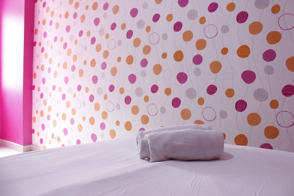 Photo of Bedroom in Bandung Kulon