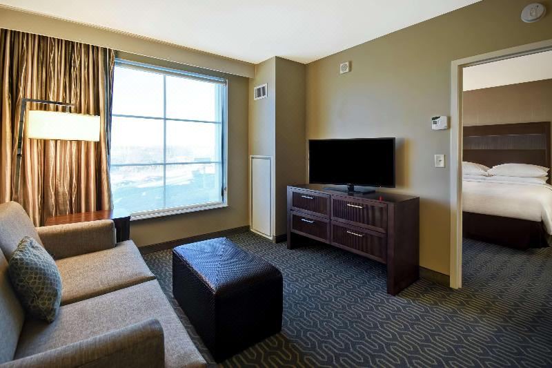 Photo of Livingroom in Springfield