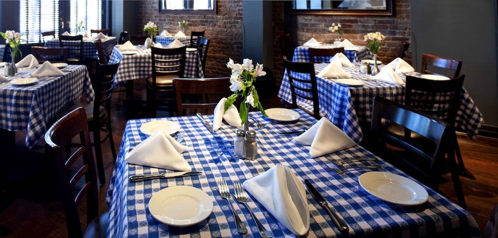 Photo of Others in South Beach