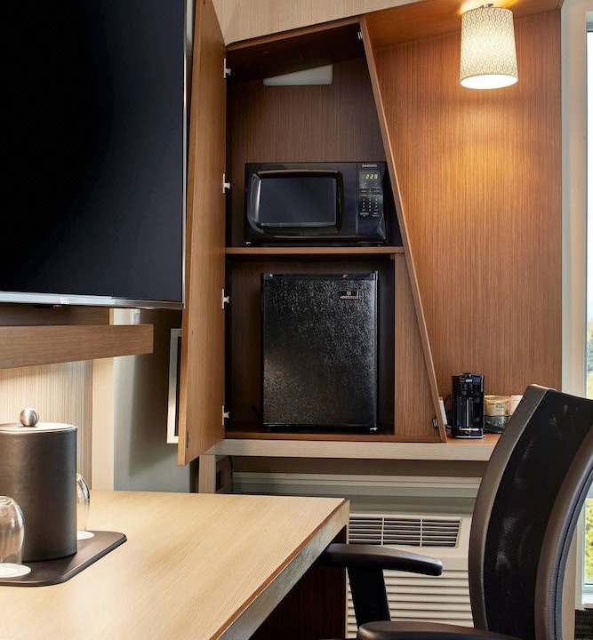 Photo of Others in Newtonville