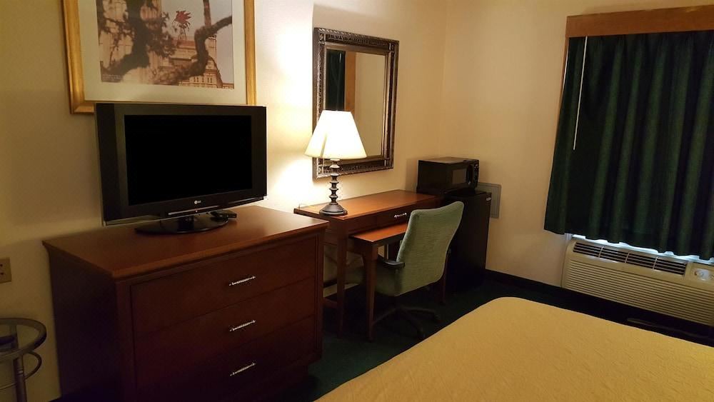 Photo of Livingroom in Temple
