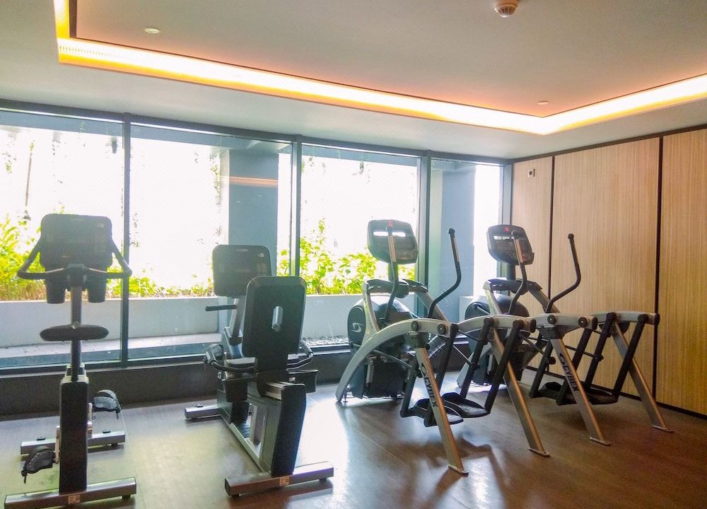 Photo of Livingroom in Jakarta