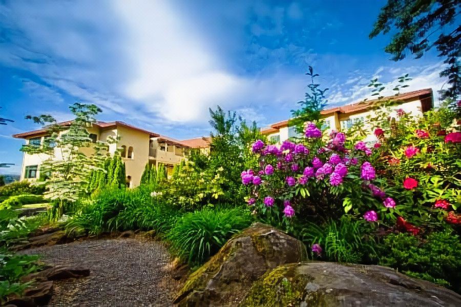 Photo of Others in Hood River