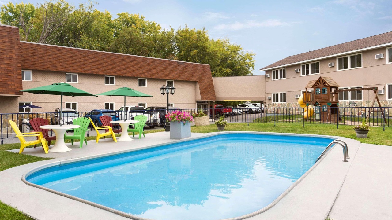 Photo of Outdoor in Kenora