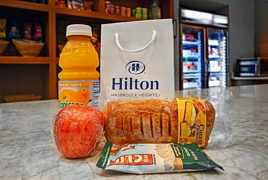 Photo of Livingroom in Hasbrouck Heights