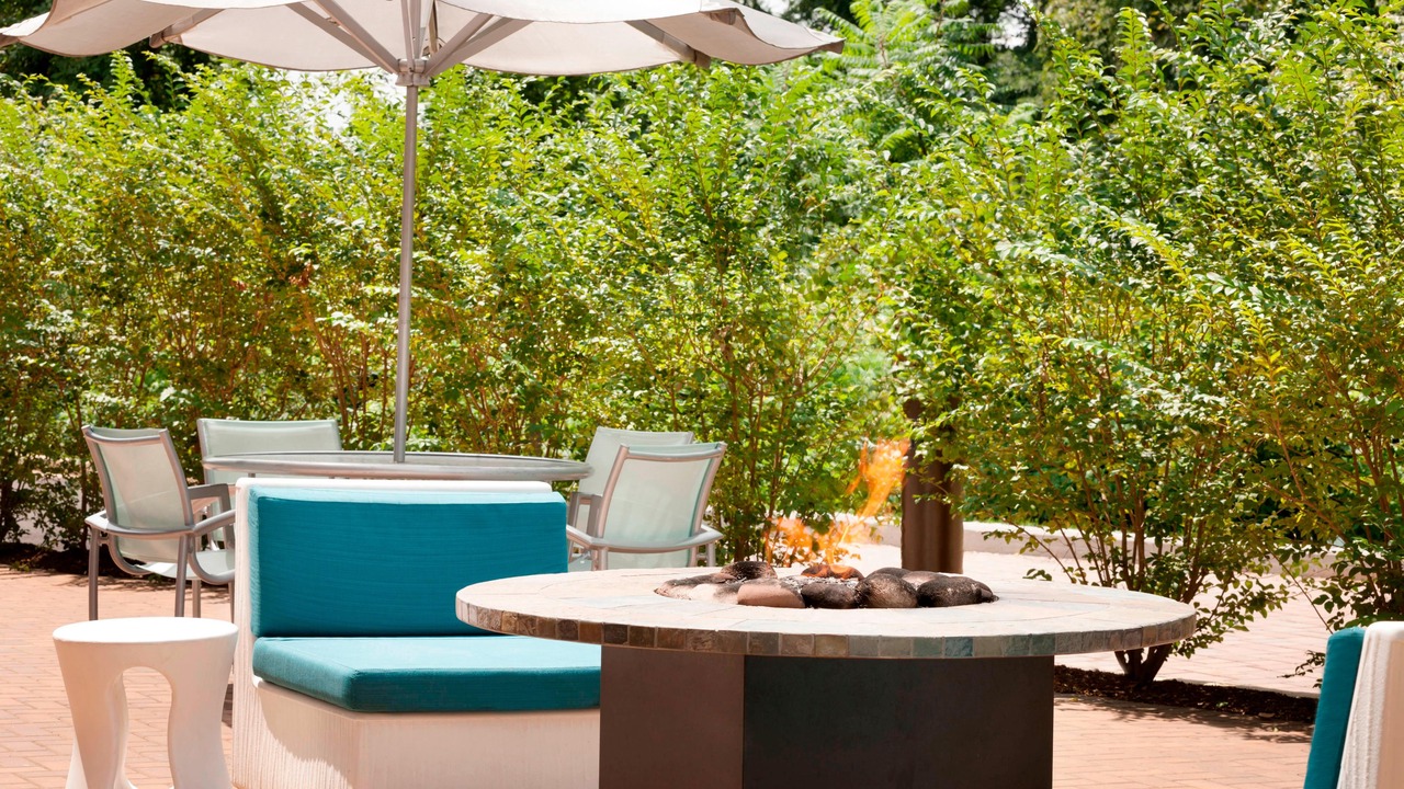 Photo of Others in Oxford Valley