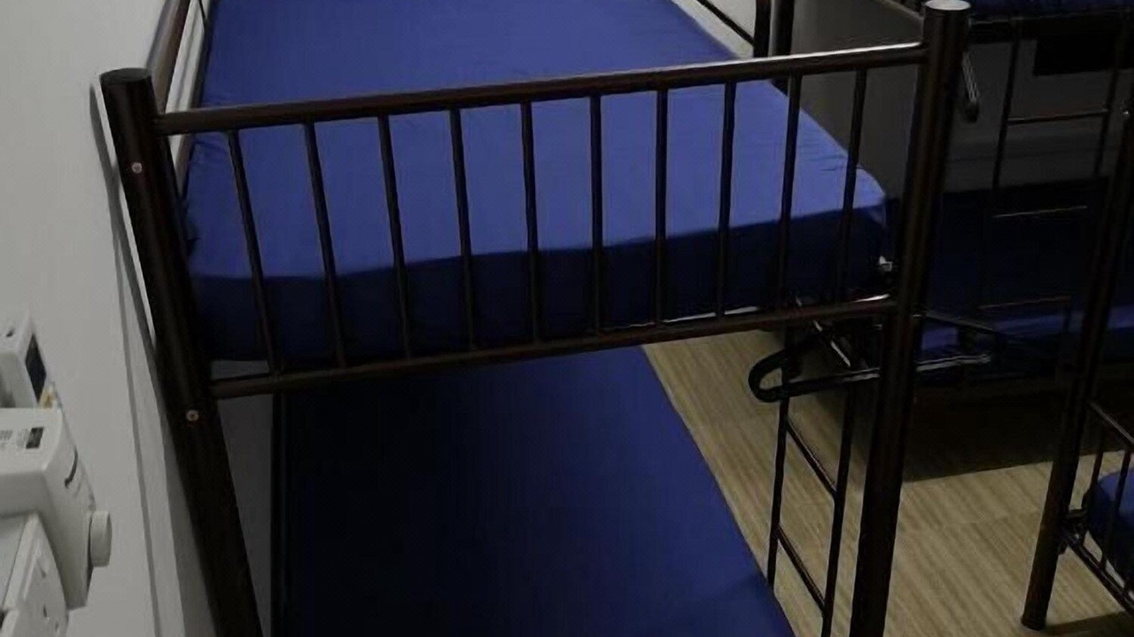 Photo of Others in Taman Jubilee