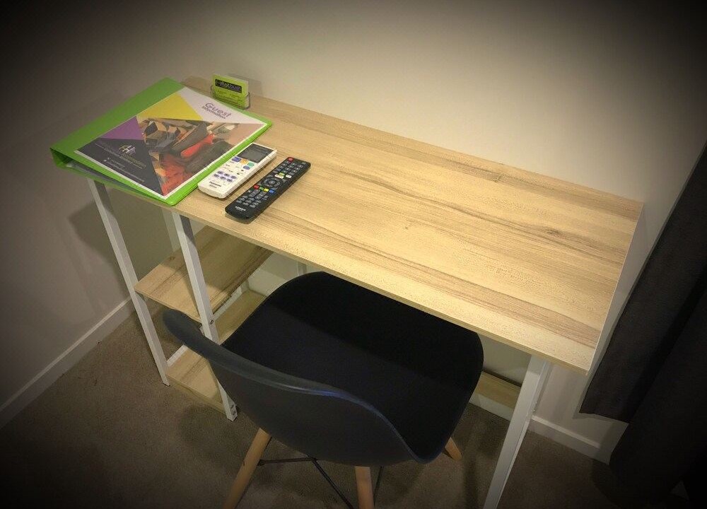 Photo of Livingroom in Flat Bush