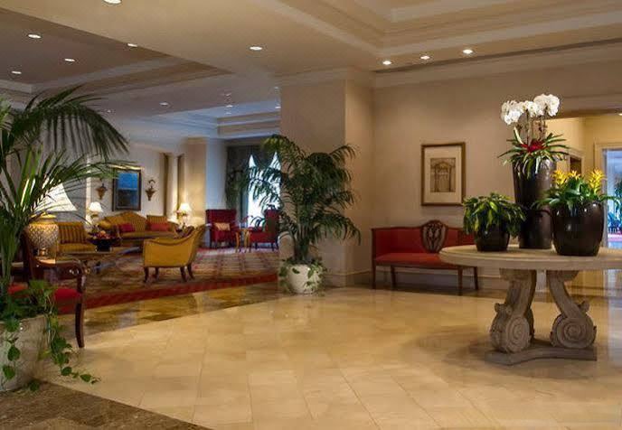 Photo of Livingroom in Bridgewater