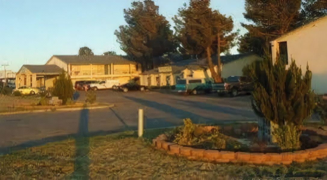 Photo of Others in Sweetwater
