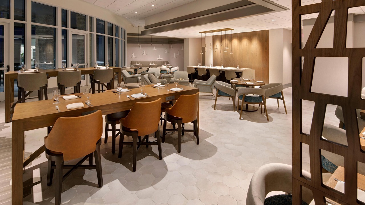 Photo of Others in Plantation