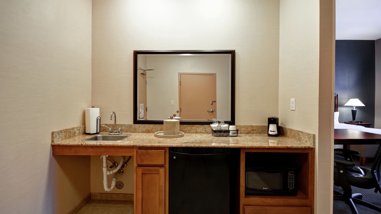 Photo of Kitchen in Folsom