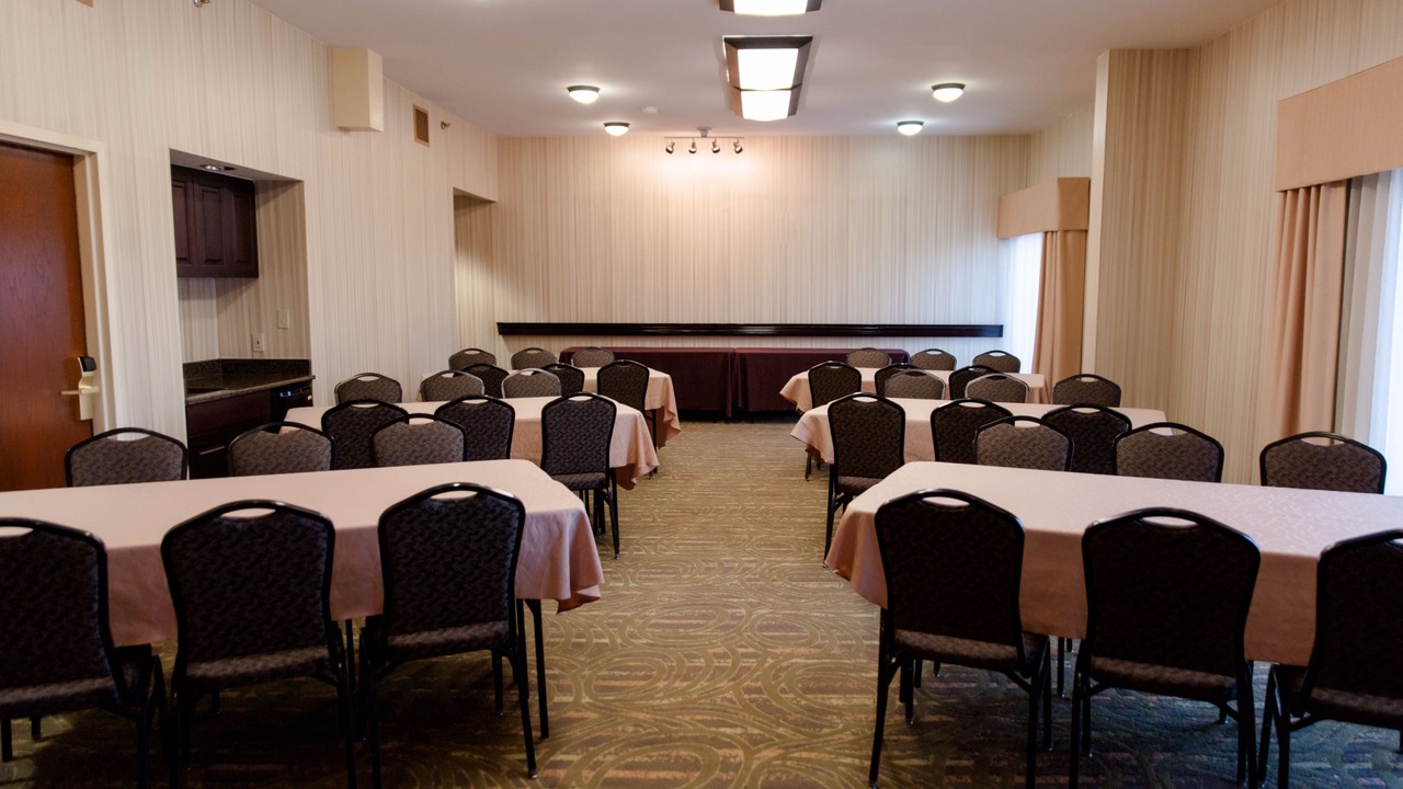 Photo of Livingroom in North Platte
