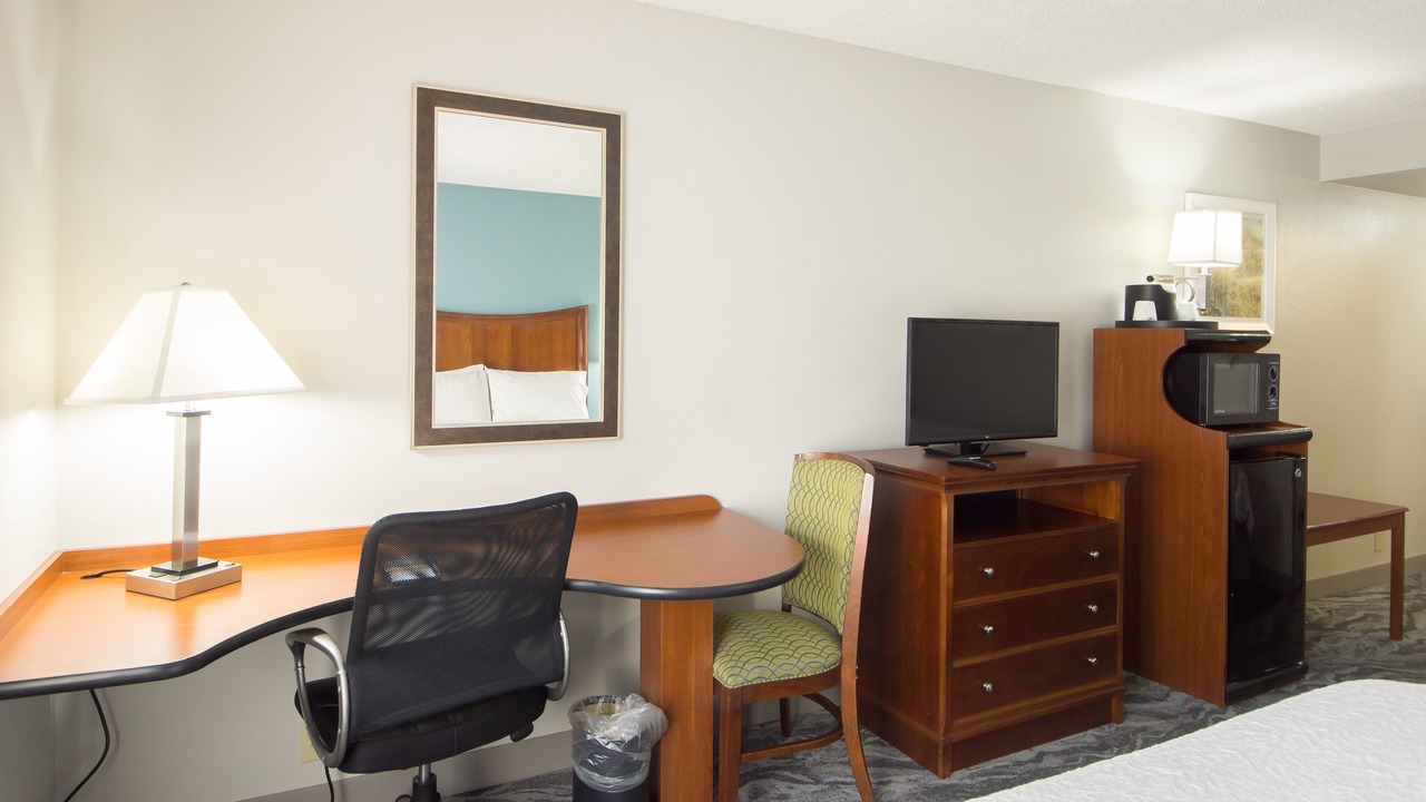 Photo of Livingroom in Tropic