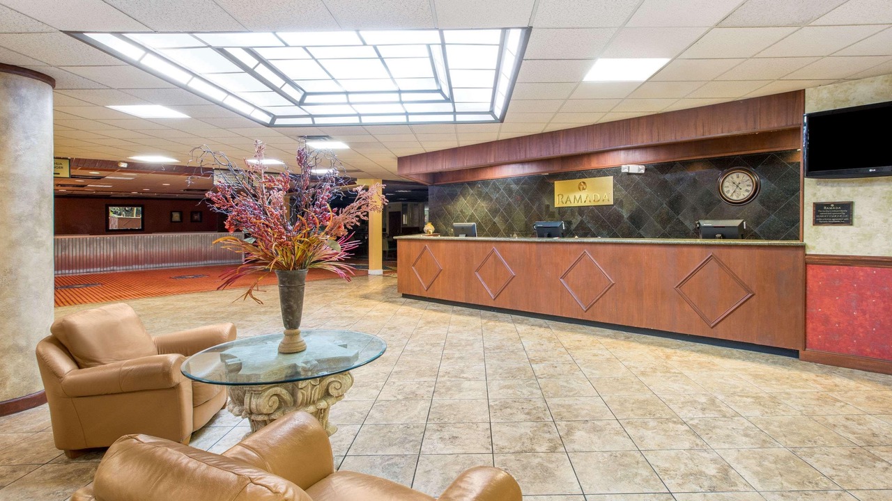 Photo of Livingroom in Kearney