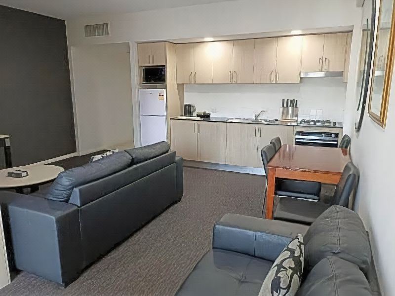 Photo of Livingroom in Hamilton