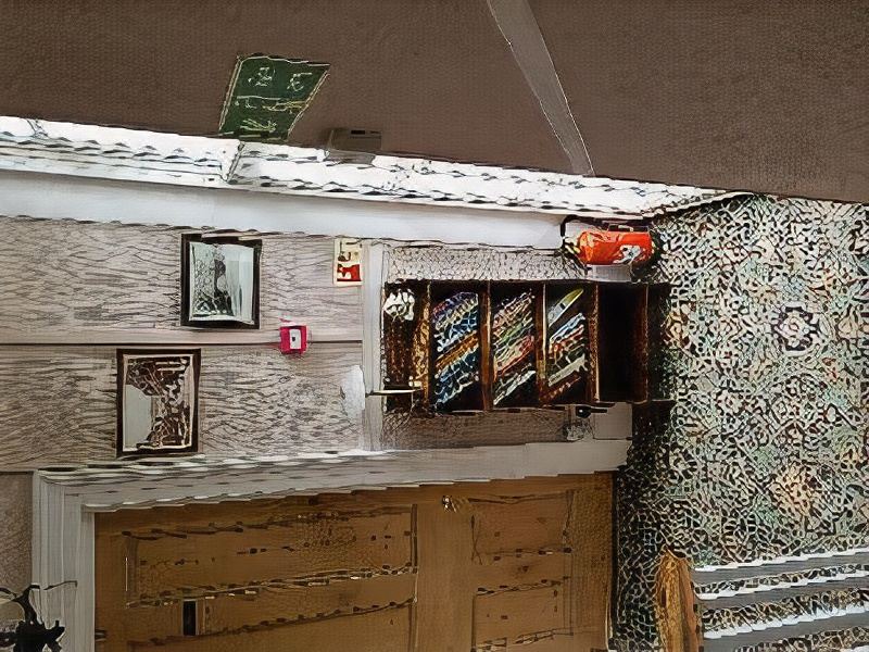 Photo of Others in Dover