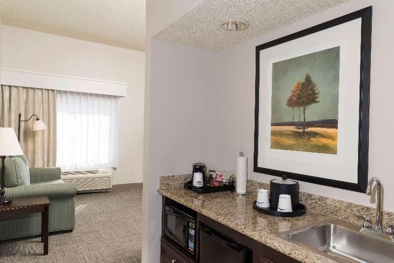 Photo of Livingroom in Manchester