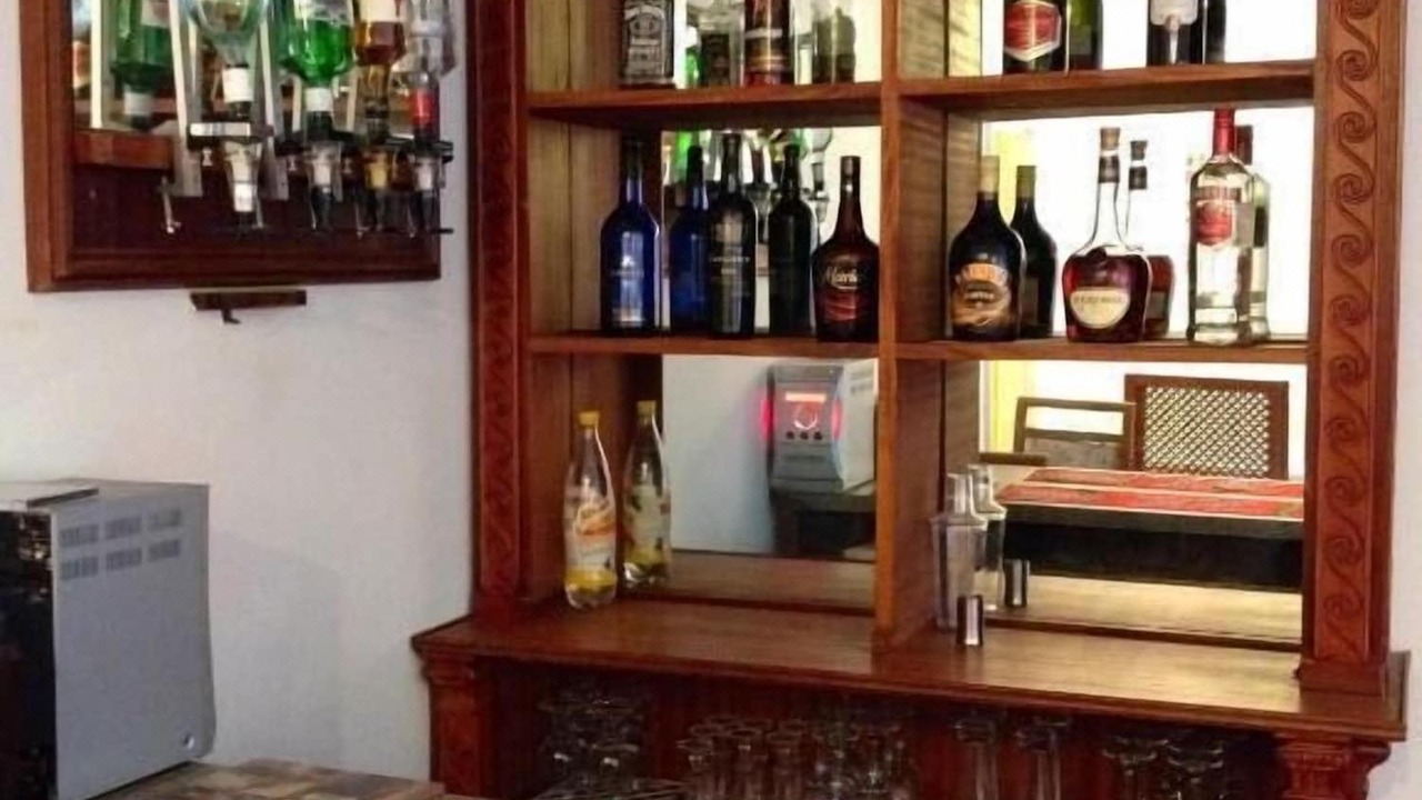 Photo of Others in Horsham