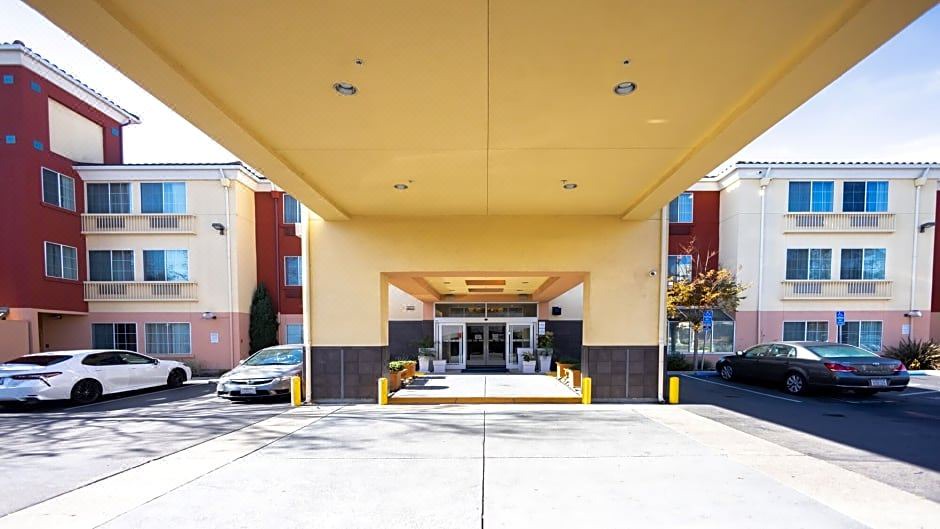 Photo of Others in Northwest Berkeley