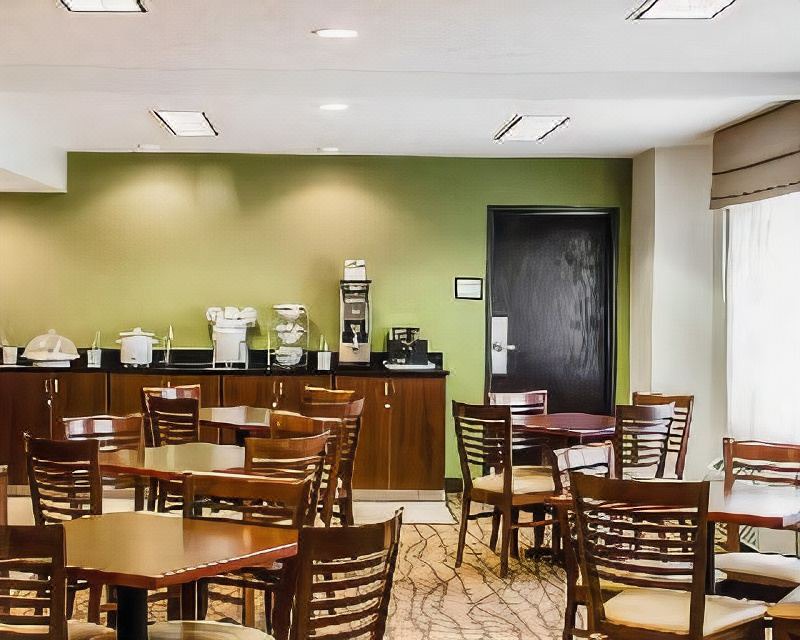 Photo of Livingroom in Columbus