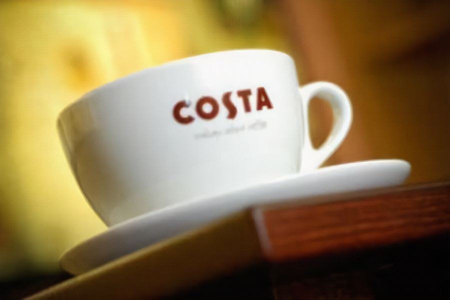 Photo of Bedroom in The Docks