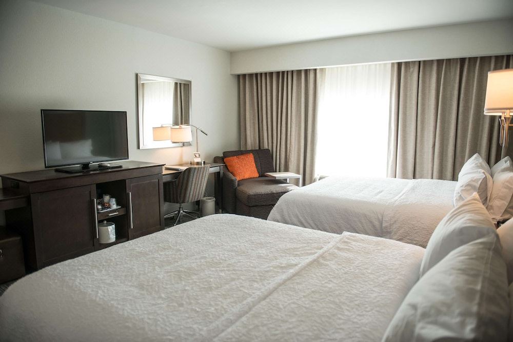 Photo of Bedroom in Bainbridge