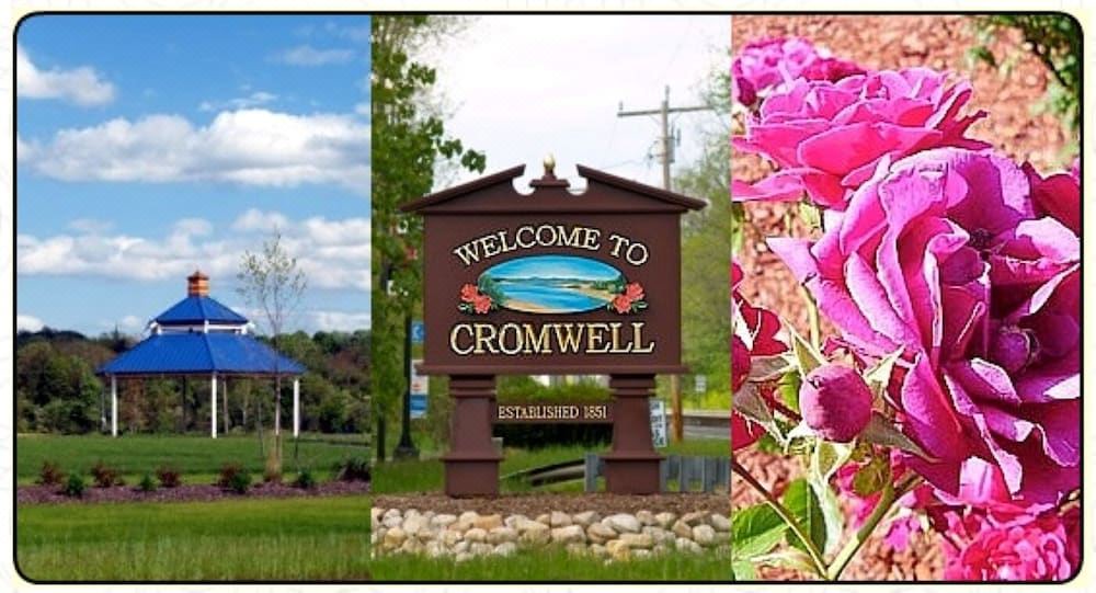 Photo of Others in Cromwell