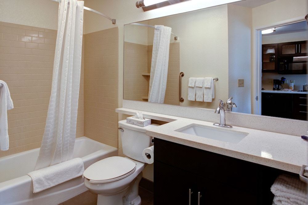 Photo of Bathroom in Manhattan