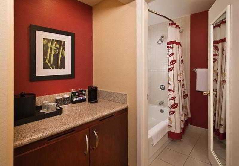 Photo of Others in Mahwah