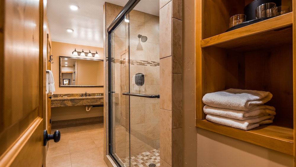 Photo of Others in Ketchum