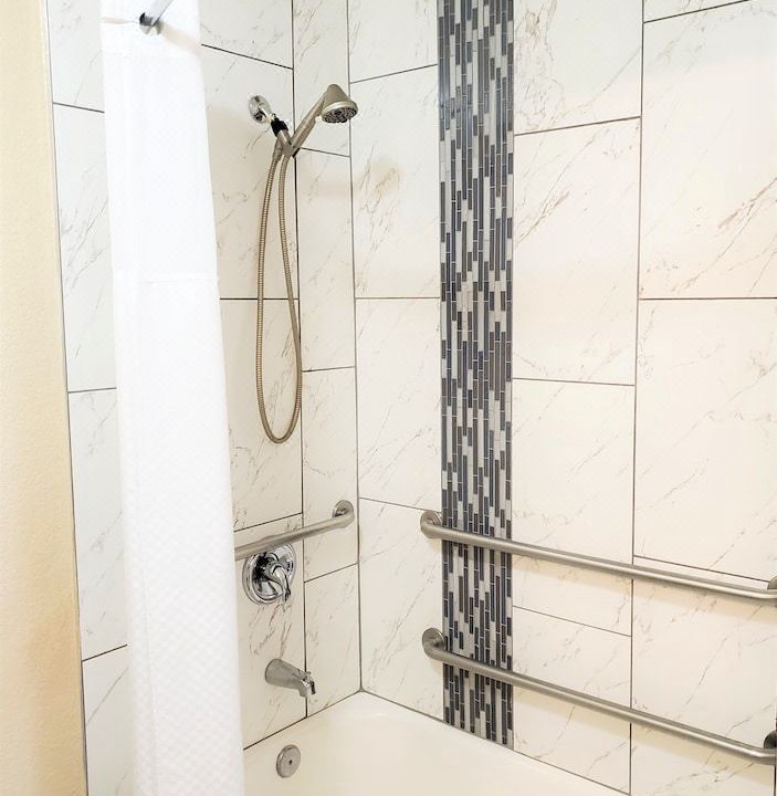 Photo of Bathroom in Southside