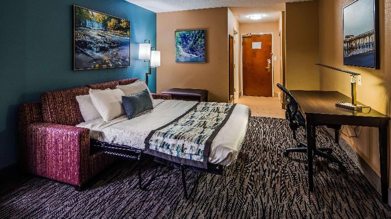 Photo of Others in McDonough