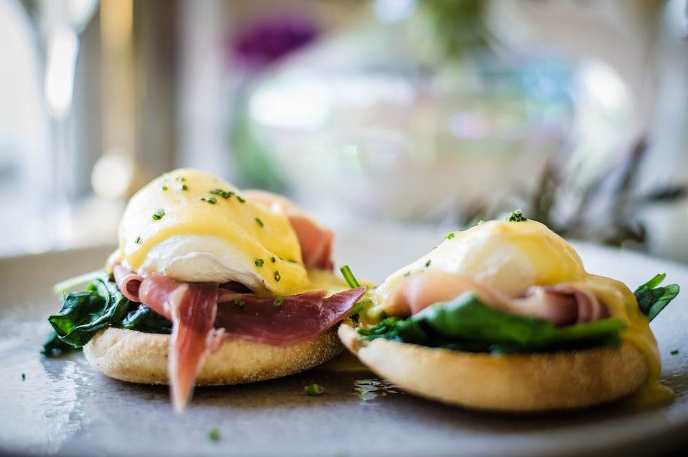 Photo of Others in Ramsden Heath