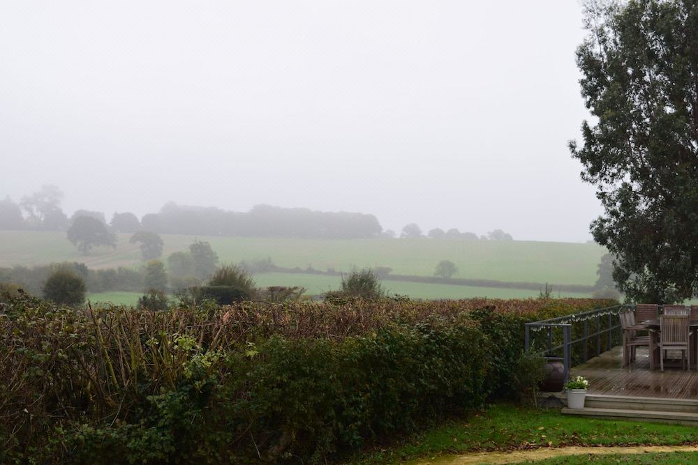 Photo of Outdoor in Ramsden Heath