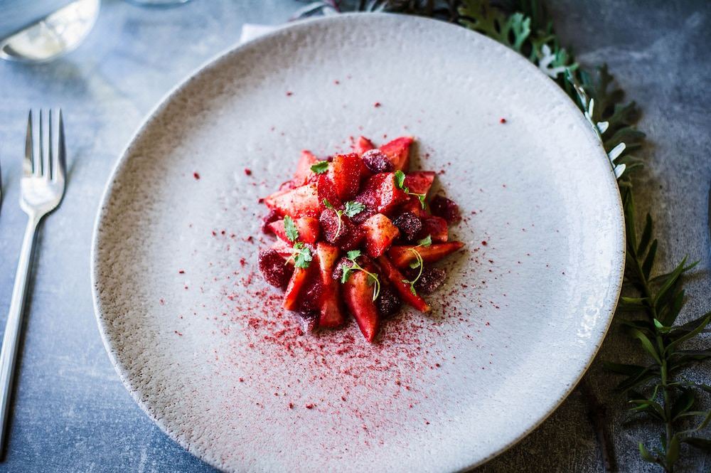 Photo of Others in Ramsden Heath