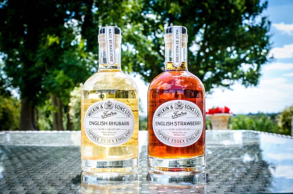 Photo of Others in Ramsden Heath