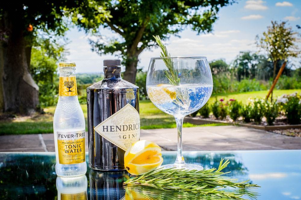 Photo of Others in Ramsden Heath