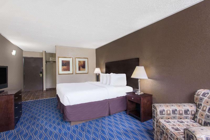 Photo of Others in Fullerton